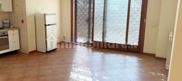 1 غرف نوم شقة في Fiumicino, Italy رقم 200098 12