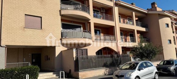 1 غرف نوم شقة في Fiumicino, Italy رقم 200098 6