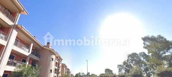 1 غرف نوم شقة في Fiumicino, Italy رقم 200098 7