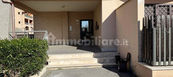 1 غرف نوم شقة في Fiumicino, Italy رقم 200098 11