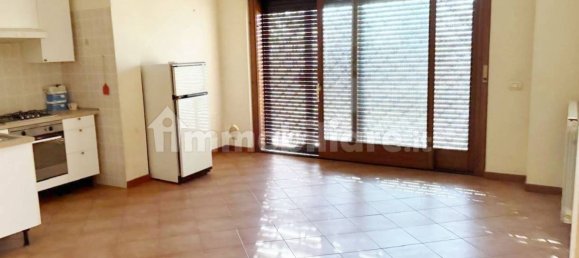 1 غرف نوم شقة في Fiumicino, Italy رقم 200098 2