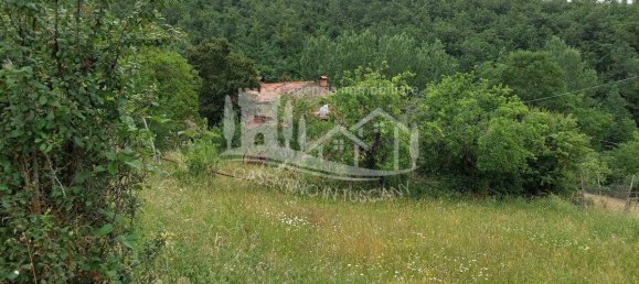 140m² Warehouse in Arezzo, Italy No. 259428 24