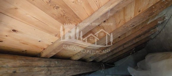 140m² Warehouse in Arezzo, Italy No. 259428 15