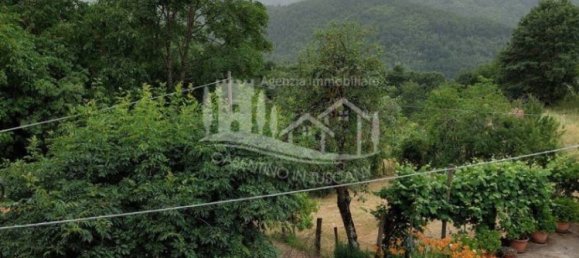 140m² Warehouse in Arezzo, Italy No. 259428 19