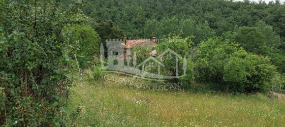 140m² Warehouse in Arezzo, Italy No. 259428 25