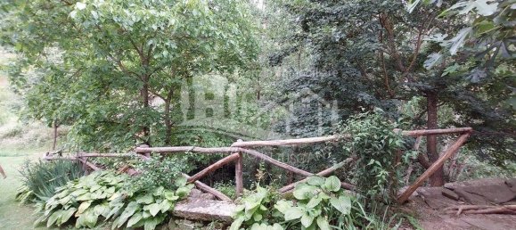 140m² Warehouse in Arezzo, Italy No. 259428 9