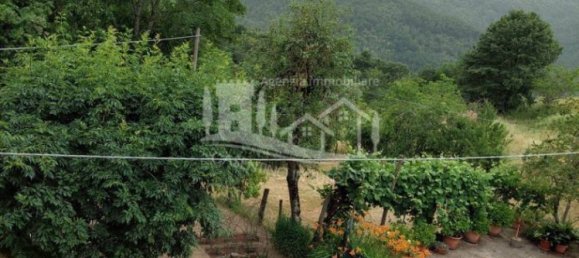 140m² Warehouse in Arezzo, Italy No. 259428 18