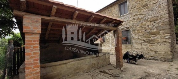 140m² Warehouse in Arezzo, Italy No. 259428 4