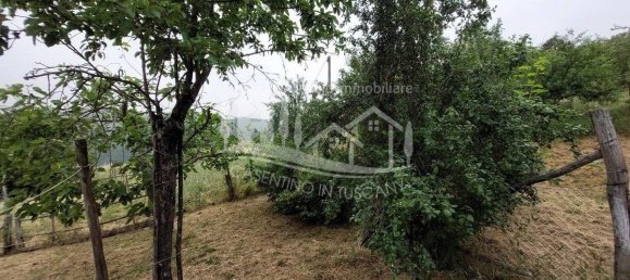 140m² Warehouse in Arezzo, Italy No. 259428 2