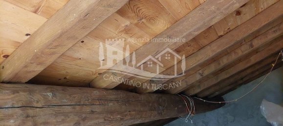 140m² Warehouse in Arezzo, Italy No. 259428 14