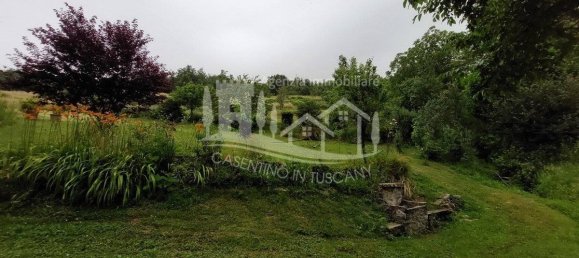 140m² Warehouse in Arezzo, Italy No. 259428 11