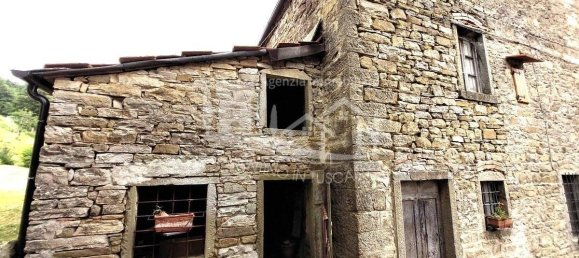 140m² Warehouse in Arezzo, Italy No. 259428 23