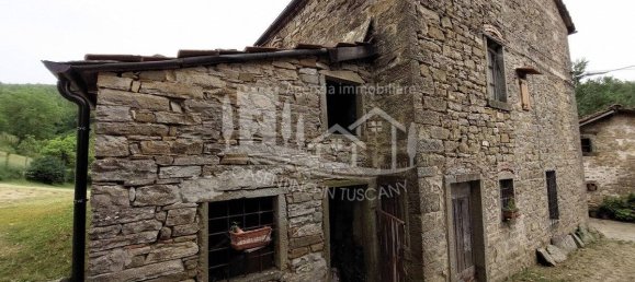 140m² Warehouse in Arezzo, Italy No. 259428 22