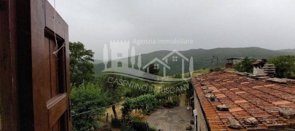 140m² Warehouse in Arezzo, Italy No. 259428 17