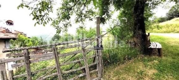 140m² Warehouse in Arezzo, Italy No. 259428 26