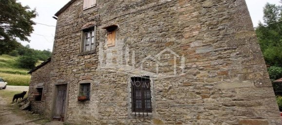 140m² Warehouse in Arezzo, Italy No. 259428 6