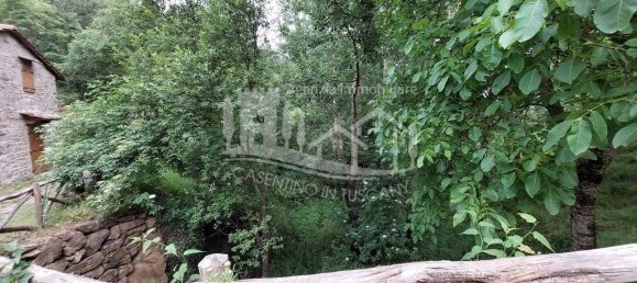 140m² Warehouse in Arezzo, Italy No. 259428 10