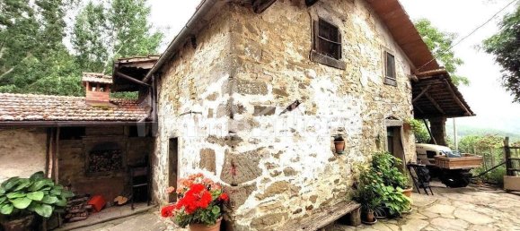 140m² Warehouse in Arezzo, Italy No. 259428 7