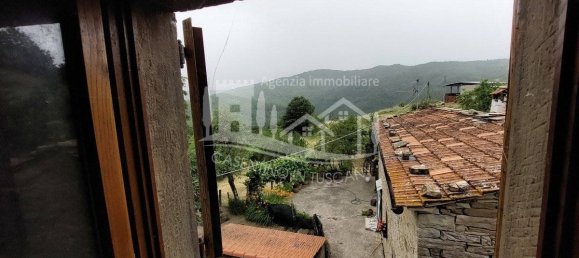 140m² Warehouse in Arezzo, Italy No. 259428 16