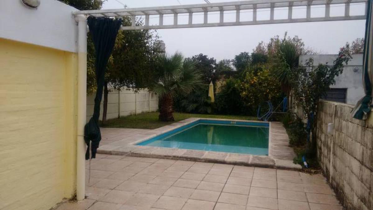 3 Schlafzimmer Haus in Santa Fe, Argentina, Nr. 5902