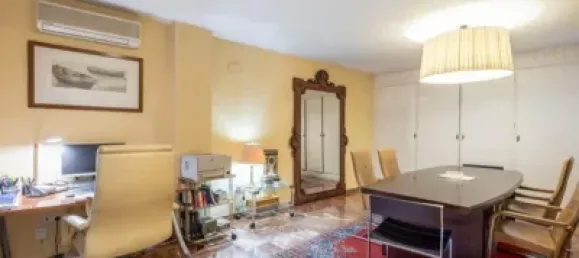 3 Schlafzimmer Wohnung in Granada, Spain, Nr. 26022 5