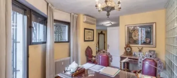 3 Schlafzimmer Wohnung in Granada, Spain, Nr. 26022 3