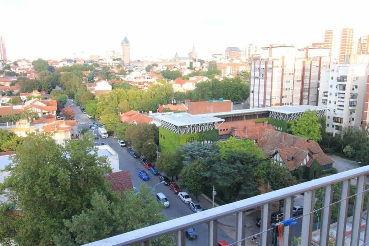 Studio in Mar del Plata, Argentina No. 79329