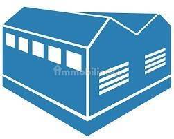 4 rooms Warehouse in Reggio Emilia, Italy No. 322105