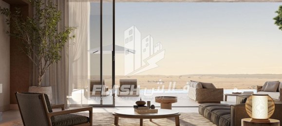 4 bedrooms Villa in Ras Al Khaimah, UAE No. 33105 2