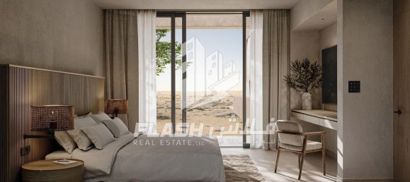 4 bedrooms Villa in Ras Al Khaimah, UAE No. 33105 24