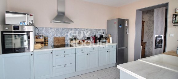 5 غرف نوم منزل في Waziers, France رقم 60920 2