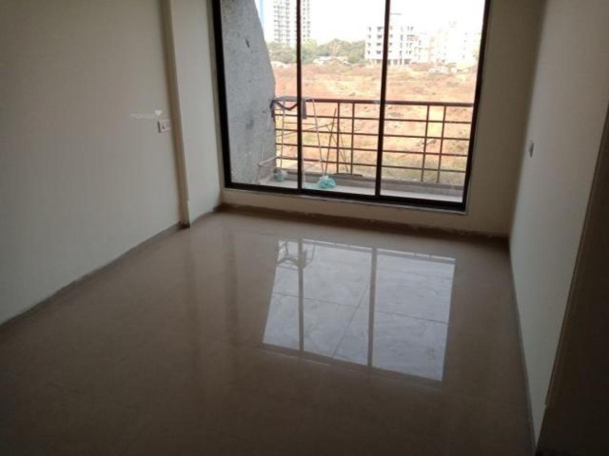 Estudio en Mumbai, India No. 5226