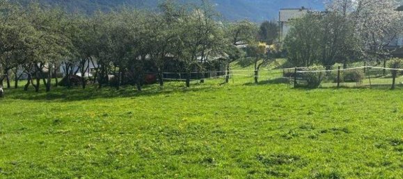 Земельный участок в Инцинг, Австрия № 76864 4