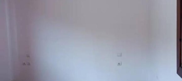 3 Schlafzimmer Stadthaus in Tenerife, Spain, Nr. 191006 3