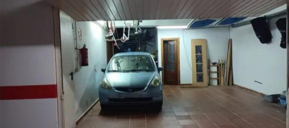 3 Schlafzimmer Stadthaus in Tenerife, Spain, Nr. 191006 11