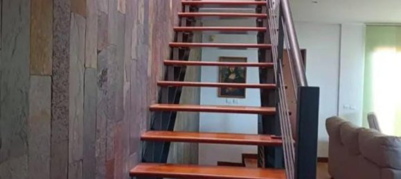 3 Schlafzimmer Stadthaus in Tenerife, Spain, Nr. 191006 9