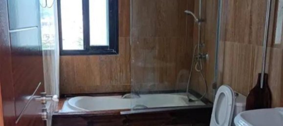 3 Schlafzimmer Stadthaus in Tenerife, Spain, Nr. 191006 5