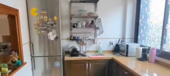 3 Schlafzimmer Stadthaus in Tenerife, Spain, Nr. 191006 12