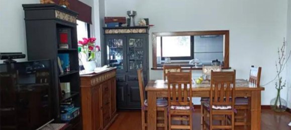 3 Schlafzimmer Stadthaus in Tenerife, Spain, Nr. 191006 10