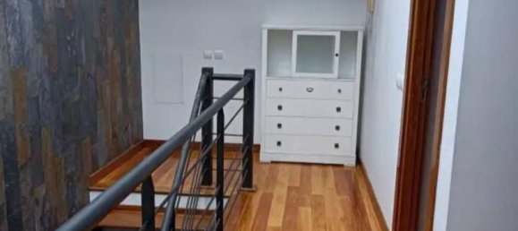 3 Schlafzimmer Stadthaus in Tenerife, Spain, Nr. 191006 6