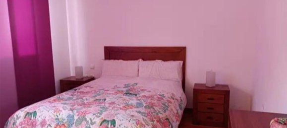 3 Schlafzimmer Stadthaus in Tenerife, Spain, Nr. 191006 2