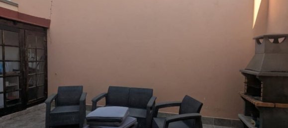 3 Schlafzimmer Stadthaus in Tenerife, Spain, Nr. 191006 4