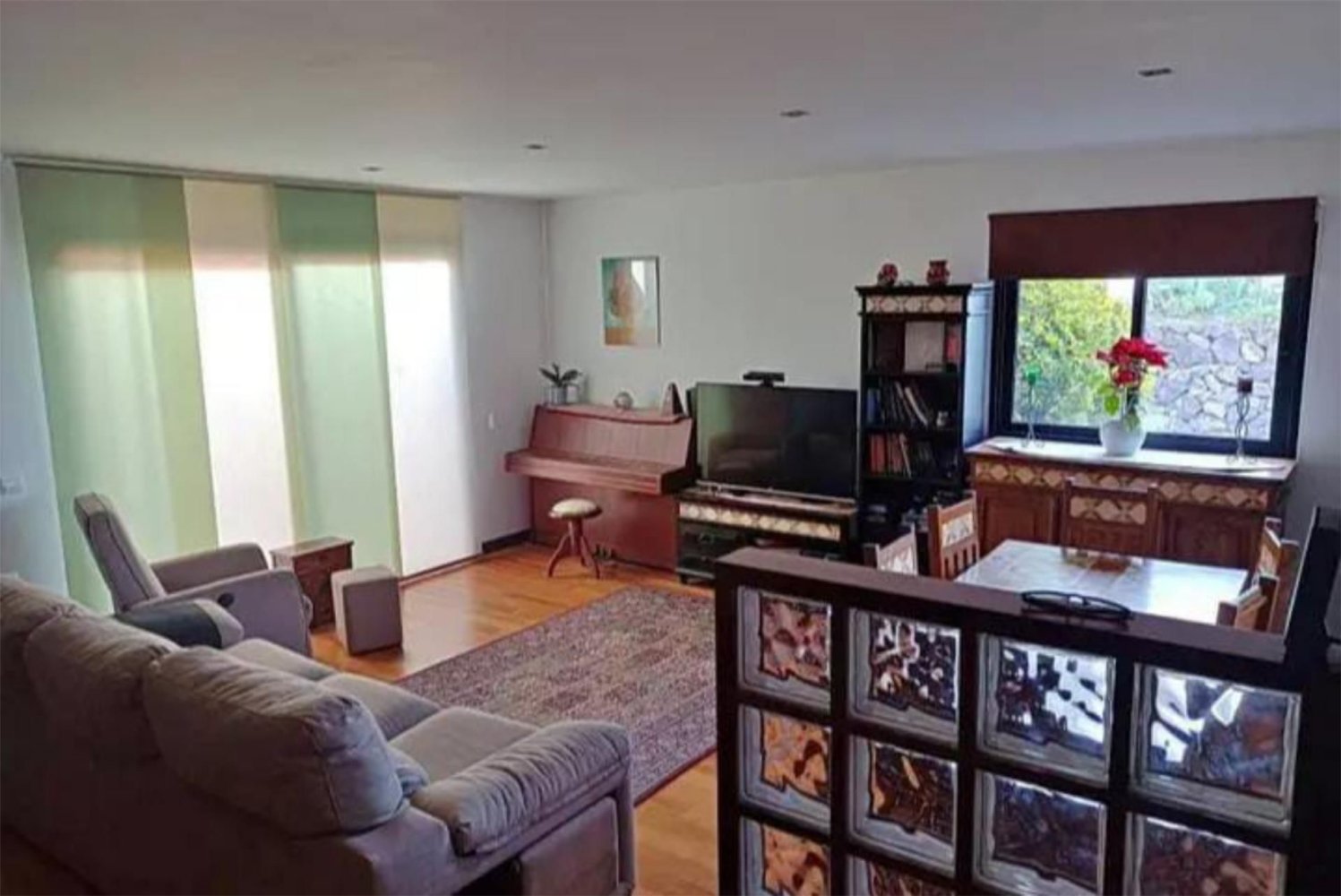 3 Schlafzimmer Stadthaus in Tenerife, Spain, Nr. 191006