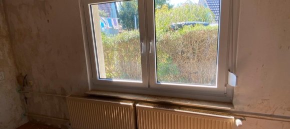 4 chambres Maison de ville à Gorlitz, Germany No. 312160 16