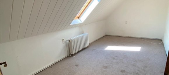 4 chambres Maison de ville à Gorlitz, Germany No. 312160 12