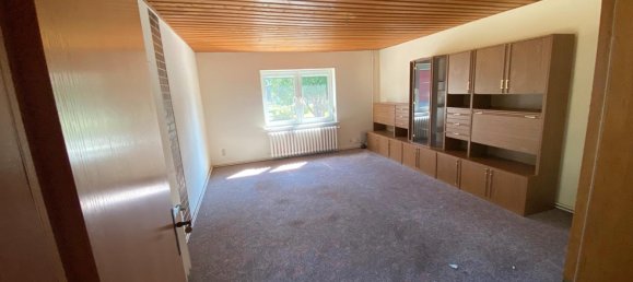 4 chambres Maison de ville à Gorlitz, Germany No. 312160 9