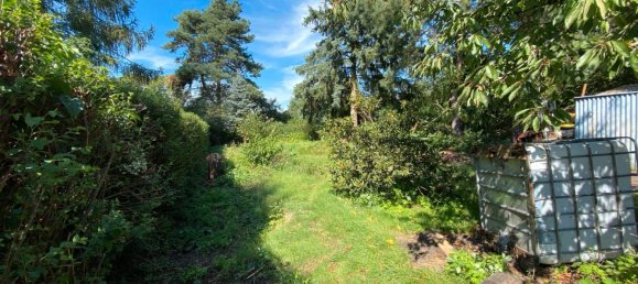 4 chambres Maison de ville à Gorlitz, Germany No. 312160 17