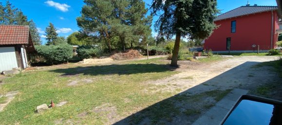 4 chambres Maison de ville à Gorlitz, Germany No. 312160 5