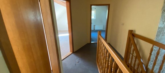 4 chambres Maison de ville à Gorlitz, Germany No. 312160 10