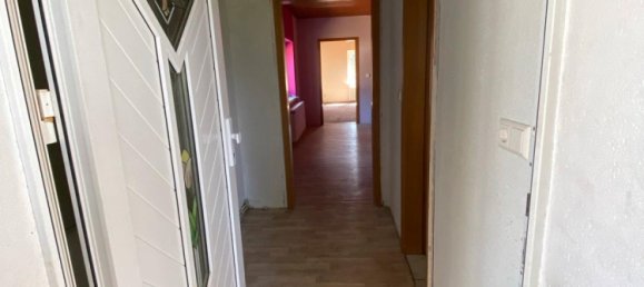 4 chambres Maison de ville à Gorlitz, Germany No. 312160 6